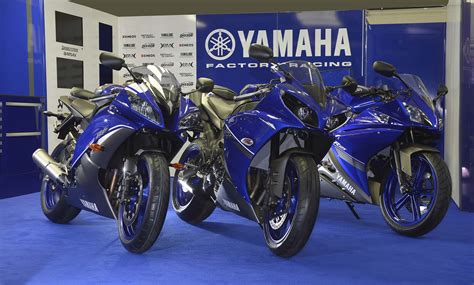 Motogp Yamaha Racing Goes Blu For Misano And Aragon Asphalt And Rubber