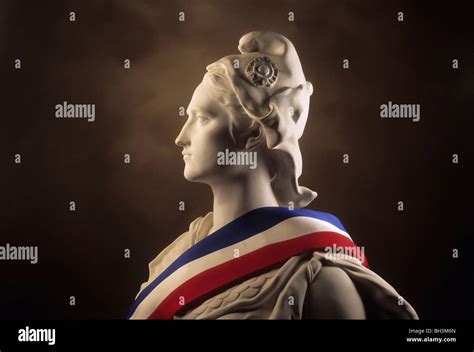 Marianne France Flag Stock Photos & Marianne France Flag Stock Images ...