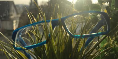 4 Best 3d Printed Glasses And 3 Diy Options 3dsourced