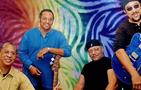 The Meters Tickets - The Meters Concert Tickets and Tour Dates - StubHub