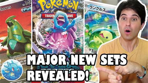 Temporal Forces And Stellar Miracle Sets Revealed YouTube