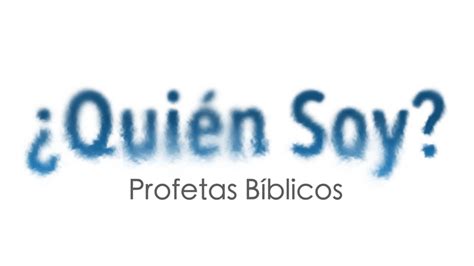 Ejercicios Biblicos Adventistas En Power Point Ejercicio Biblico