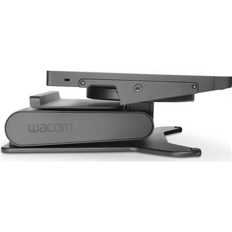 Wacom Ack Kz Stander Til Cintiq Pro Lomax