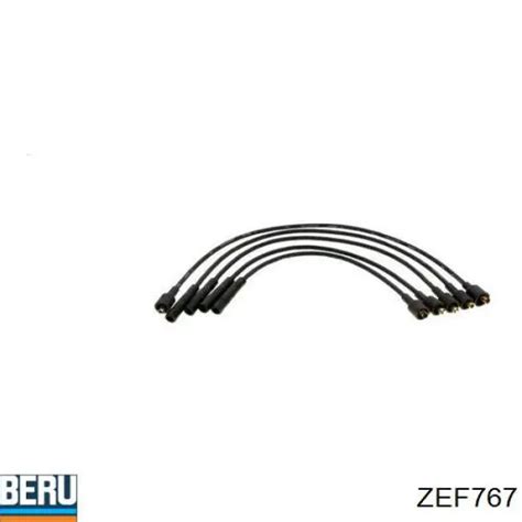 Btl Iws Bautler Cables De Buj As Comprar Barato