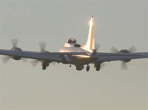 Bomber Wallpaper