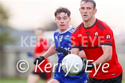 S Reenard V Tarbert Kerry S Eye Photo Sales