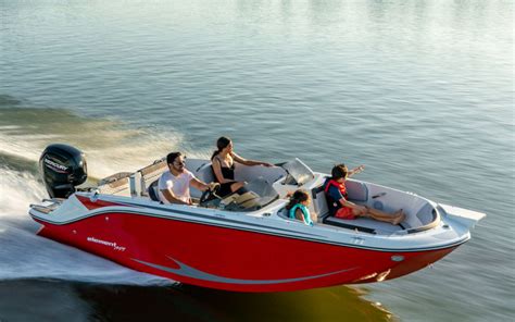 Bayliner Element M19 Prices Specs Reviews And Sales Information Itboat