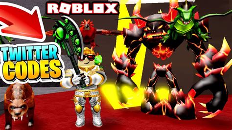 NEW WARRIOR SIMULATOR 2 CODES RPG Simulator Roblox BECOME THE MOST