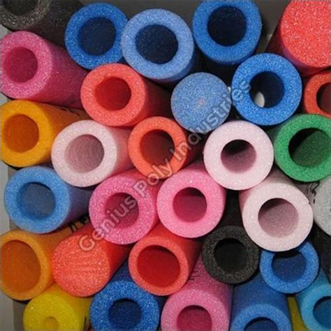 Colored EPE Foam Roll For Packaging At Best Price In Sonipat ID 6367813