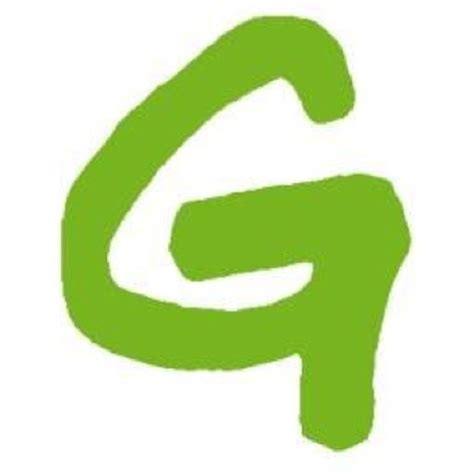 Greenpeace Logo - LogoDix