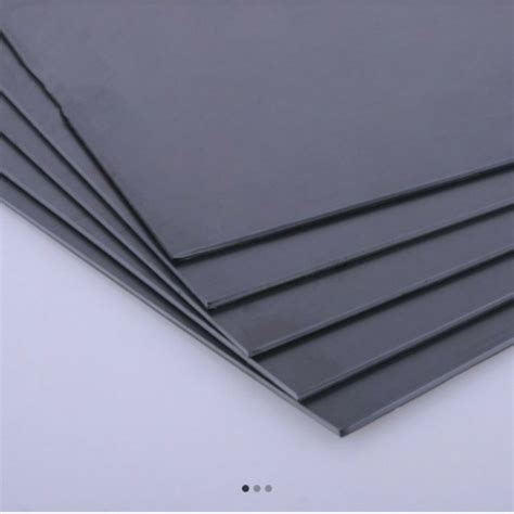 Jual Pvc Lembaran Sheet 3mm 122cm X 244cm Jakarta Barat