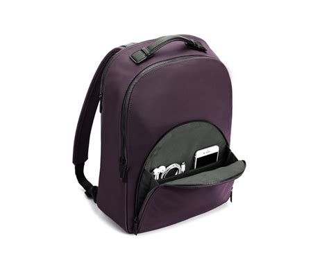 Away The Backpack | Best Away Luggage Products | POPSUGAR Smart Living Photo 6