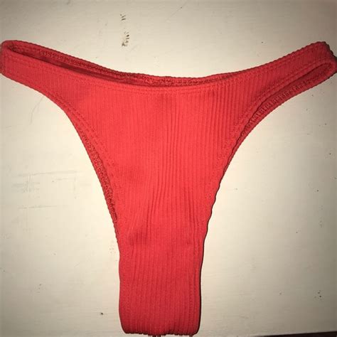 Hollister Swim New Xs Holister Bikini Poshmark