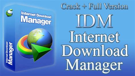 Download Idm Panduan Lengkap Internet Download Manager Mundobisuteria