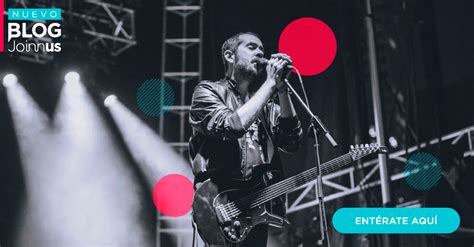 Cigarettes After Sex llega en agosto a Colombia y Perú Blog Joinnus