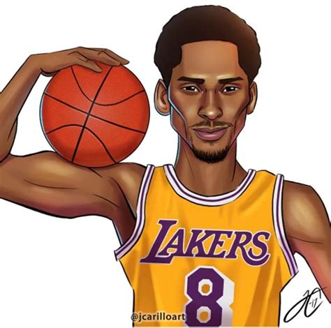 Pin By Al Hughes On Basketball Art Nba Artwork Basketball Art