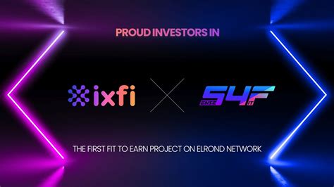 Evolution Of The Crypto Startup Ecosystem Ixfi Blog