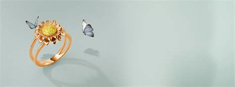 sustainable idea eco friendly jewelry vision shesaidyes