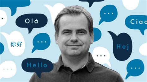 Meet Deepl The Startup Changing The Language Of Business Raconteur