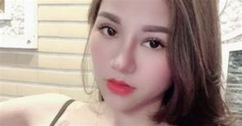 Hot Girl I U H Nh Ng D Y B N D M Li N T Nh