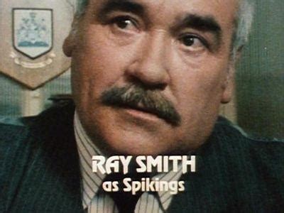 Ray Smith (actor) Death Fact Check, Birthday & Date of Death