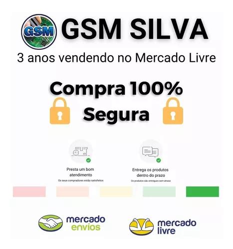 Resistencia Superior Forno Tramontina V Varios Modelos Venda Em