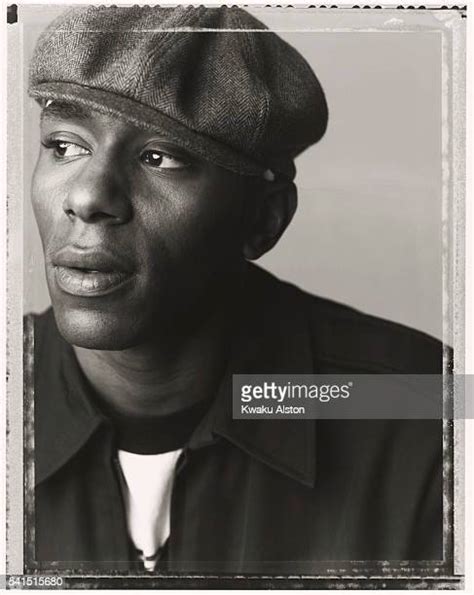 204 Rap Mos Def Stock Photos High Res Pictures And Images Getty Images