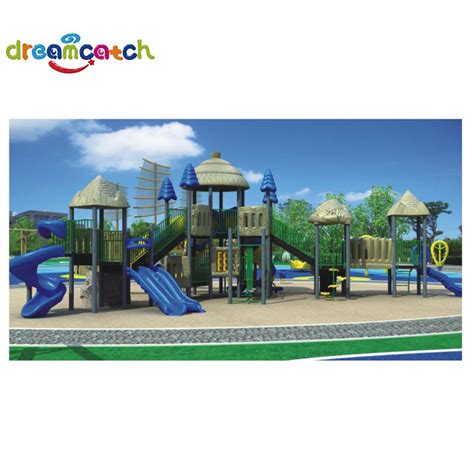 China Outdoor climber kids climbers playground Landscape climbing net ...