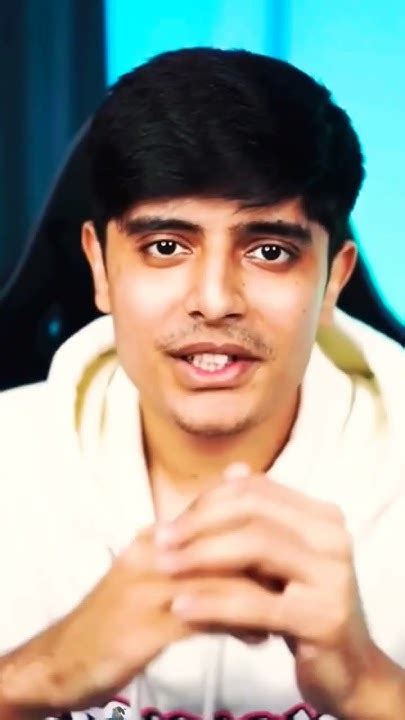 Total Gaming 🥳song 😱🔥ajju Bhai New Ai Sad Totalgaming Shorts Youtube