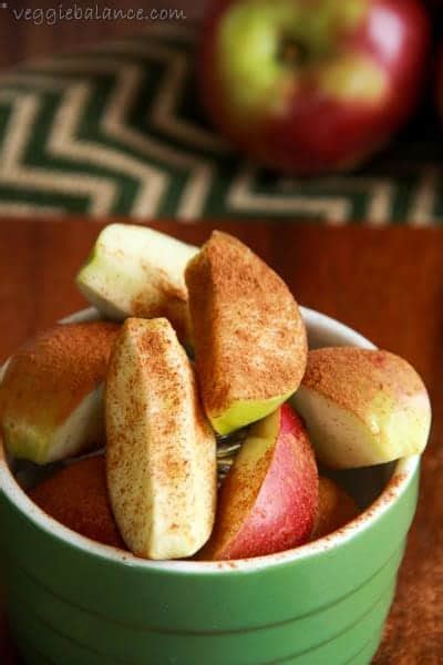 Healthy & Delicious Apple Pie Recipe