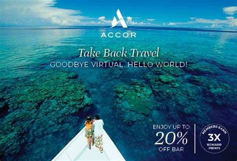 Travel Agent Hotel Discounts Abc Global Services