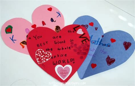 100 Acts Of Kindness Challenge Week 4 Coffee Cups And Crayons
