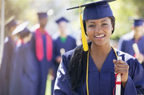 Bourses Gratuites Pour étudiants Diplômés En Afrique Du Sud Portails