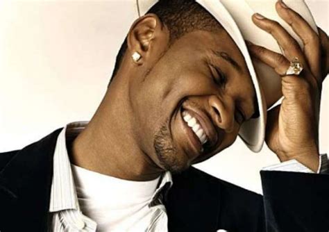 10 essential Usher Raymond's songs for your R&B playlist - Face2Face Africa