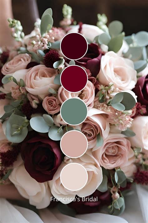 Pin By Ceyda On Home Decor In 2024 Wedding Color Palette Wedding