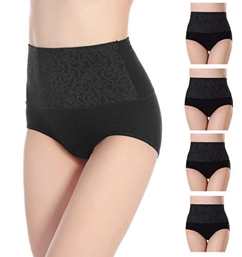 Slip Contenitivi Modellanti Da Donna Intimo Modellante