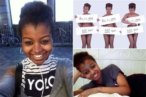 OCD Stopped Model Having Sex But Now She Has Come Out As A Lesbian Irish Mirror Online