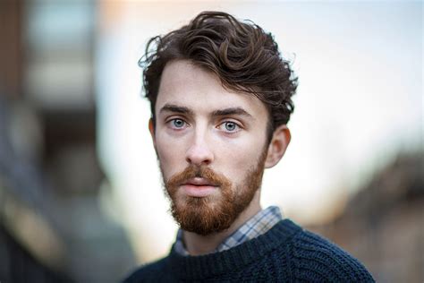 Matthew Beard English Actor Alchetron The Free Social Encyclopedia