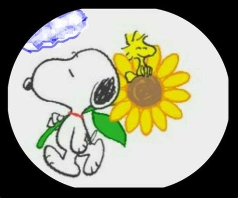 Pin By Carolyn Ford Gall On Favorite Peeps Fictional Characters Snoopy Character