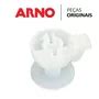 Articulação Ventilador De Teto Ultimate Arno original R 15 em Rio de