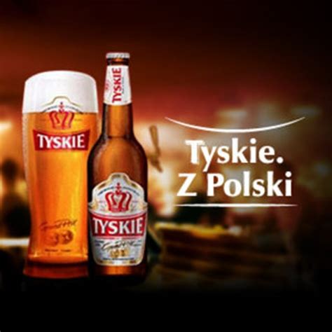 Tyskie on Vimeo