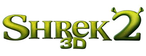 Shrek 2 - TheTVDB.com