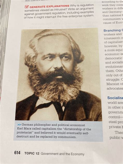Government Textbook Rshitliberalssay