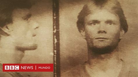 Cómo Sobreviví 22 Años En El Corredor De La Muerte Bbc News Mundo