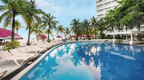 Grand Oasis Palm – Cancun – Oasis Palm Cancun Specials