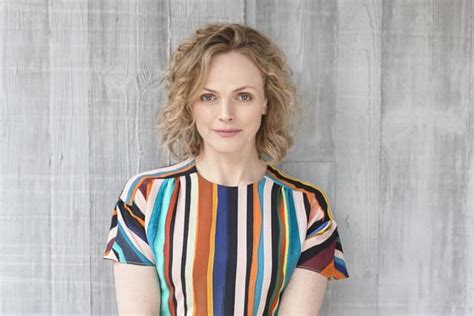 Interview Maxine Peake Takes On Stand Up In New Film Funny Cow