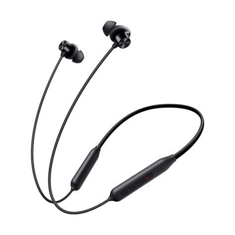 Buy Buy Oneplus Earphones Wireless Exclusive Deals And Offers Admin