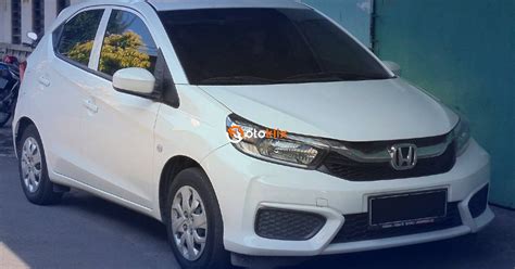 Oli Standar Honda Brio Keunggulan Dan Cara Memilih Yang Tepat