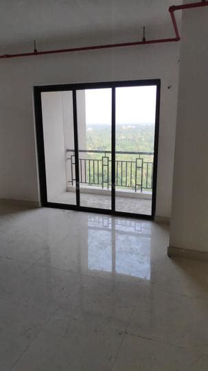 1138 Sqft 3 BHK Flat For Sale In Primarc Southwinds Rajpur Kolkata