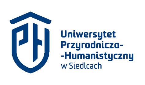 Opinie O Uczelniach Uniwersytet Przyrodniczo Humanistyczny Uph W